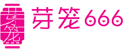NewURL >> Geylang777-18.site | Geylang666 | Geylang777 | 芽笼666 | 芽笼777 NewURL >> Geylang777-18.site | Geylang666 | Geylang777 | 芽笼666 | 芽笼777